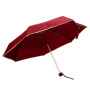Umbrelă Gregorio PO-5465 - verde