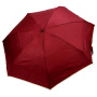 Umbrelă Gregorio PO-5465 - albastru
