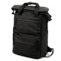Rucsac B.Cavalli BC1399 - negru