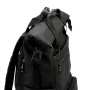 Rucsac B.Cavalli BC1399 - negru