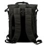 Rucsac B.Cavalli BC1399 - negru
