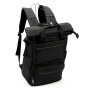 Rucsac B.Cavalli BC1399 - negru