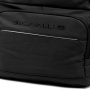 Rucsac B.Cavalli BC1399 - negru