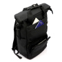 Rucsac B.Cavalli BC1399 - negru