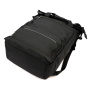 Rucsac B.Cavalli BC1399 - culoarea cenușie
