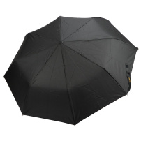 Umbrelă Gregorio PO-7006 - negru