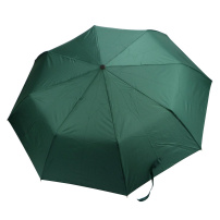 Umbrelă Gregorio PO-7006 - verde