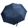 Umbrelă Gregorio PO-7006 - albastru marinăresc