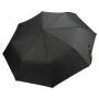 Umbrelă Gregorio PO-7006 - albastru marinăresc