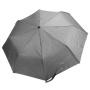 Umbrelă Gregorio PO-7006 - albastru marinăresc