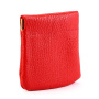 Portofel Gregorio Pulares ITT-01 - burgundy