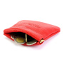 Portofel Gregorio Pulares ITT-01 - burgundy