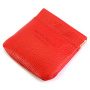 Portofel Gregorio Pulares ITT-01 - burgundy