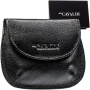Portofel Cavaldi CW1997-NDM - negru