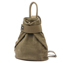 Rucsac Luka 26-062 - taupe
