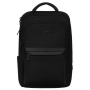 Rucsac Peterson PTN PL-FK08 - negru