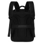 Rucsac Peterson PTN PL-FK08 - negru