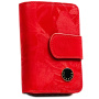 Portofel Peterson PTN PS115-MLF - negru