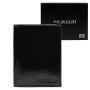 Portofel Cavaldi 0800-P-BS RFID - negru