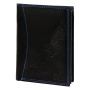 Portofel Money Kepper CDD 5601 BIRD - negru