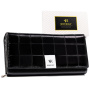Portofel Rovicky RPX-20A-3 - negru