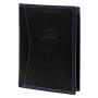 Portofel Money Kepper CDD 5601 EAGLE - negru