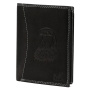 Portofel Money Kepper CDD 5601 EAGLE - negru