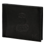 Portofel Money Kepper CDD 5600 EAGLE - negru