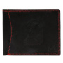 Portofel Money Kepper CDD 5600 EAGLE - negru