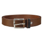 Curea Pierre Cardin VNG 7503 - negru