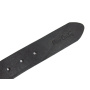Curea Pierre Cardin VNG 7503 - negru