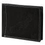 Portofel Money Kepper CDD 5600 BIRD - negru