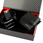 Set cadou Pierre Cardin ZG-BO-02 - negru