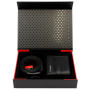 Set cadou Pierre Cardin ZG-BO-02 - negru