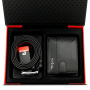 Set cadou Pierre Cardin ZG-BO-02 - negru