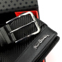 Set cadou Pierre Cardin ZG-BO-02 - negru