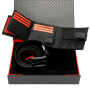 Set cadou Pierre Cardin ZG-BO-02 - negru