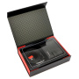 Set cadou Pierre Cardin ZG-BO-02 - negru