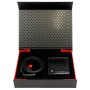 Set cadou Pierre Cardin ZG-BO-03 - negru