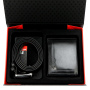 Set cadou Pierre Cardin ZG-BO-03 - negru