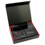 Set cadou Pierre Cardin ZG-BO-03 - negru
