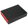Set cadou Pierre Cardin ZG-BO-03 - negru