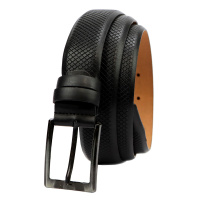 Curea VerMari PM-36 - negru