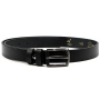 Curea VerMari PM-W-30 - negru