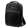 Rucsac Pierre Cardin 4446-1 ALAN04 LAPTOP - negru