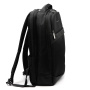 Rucsac Pierre Cardin 4446-1 ALAN04 LAPTOP - negru