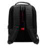 Rucsac Pierre Cardin 4446-1 ALAN04 LAPTOP - negru