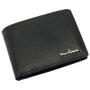 Set cadou Pierre Cardin PARURE 2551 GG37 - negru