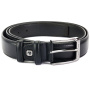 Set cadou Pierre Cardin PARURE 2551 GG37 - negru