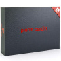 Set cadou Pierre Cardin PARURE 2551 GG37 - negru
